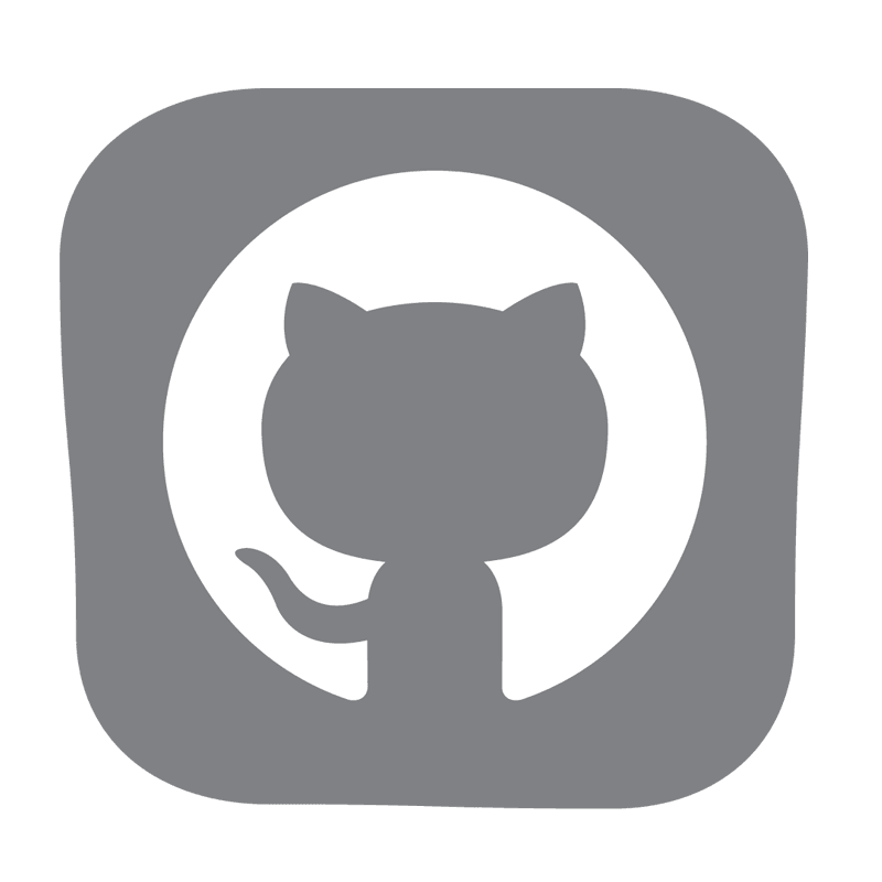 github profile